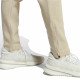 Pantalón para Adultos Adidas All Szn Tz Blanco Natural