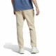 Pantalón para Adultos Adidas All Szn Tz Blanco Natural