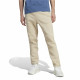 Pantalón para Adultos Adidas All Szn Tz Blanco Natural