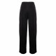Adult's Tracksuit Bottoms Puma  Essentials Black
