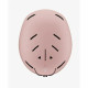 Ski Helmet Salomon Pink Children's Unisex