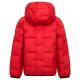 Chaqueta Infantil Jordan Jdn Welded