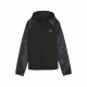 Chaqueta Deportiva para Mujer Puma Run Favorite AOP OV Negro