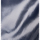 Women's Sports Jacket Columbia Powder Lite™ II Blue