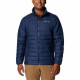 Chaqueta Deportiva para Hombre Columbia Powder Lite™ II Azul