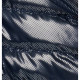Chaqueta Deportiva para Hombre Columbia Powder Lite™ II Azul