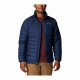 Chaqueta Deportiva para Hombre Columbia Powder Lite™ II Azul