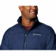 Chaqueta Deportiva para Hombre Columbia Powder Lite™ II Azul
