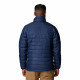 Chaqueta Deportiva para Hombre Columbia Powder Lite™ II Azul