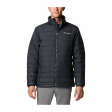 Chaqueta Deportiva para Hombre Columbia Powder Lite™ II Negro