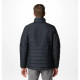 Chaqueta Deportiva para Hombre Columbia Powder Lite™ II Negro