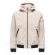 Chaqueta Deportiva para Hombre Only & Sons Onsbowie