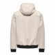 Chaqueta Deportiva para Hombre Only & Sons Onsbowie