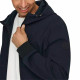 Chaqueta Deportiva para Hombre Only & Sons Onsbowie Azul marino