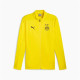 Chaqueta Deportiva para Hombre Puma Borussia Dortmund Amarillo