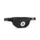 Riñonera Converse 10019907-A05 Negro