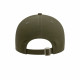 Gorra New Era SEASONAL INFILL 9FORTY New York Yankees Oliva Talla única