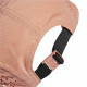 Sports Cap Adidas Runx4D Salmon