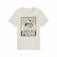 Child's Short Sleeve T-Shirt Puma Essentials+ Mid 90S Graphic