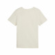 Child's Short Sleeve T-Shirt Puma Essentials+ Mid 90S Graphic