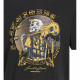 Child's Short Sleeve T-Shirt Jack & Jones