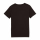 Camiseta de Manga Corta Infantil Puma Squad Big Graphic