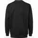 Sudadera sin Capucha Niño Vans Off The Wall Board Up