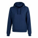 Women’s Hoodie Joma Sport Montana