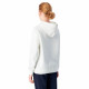 Sudadera con Capucha Mujer Champion