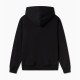 Women’s Hoodie Puma Puma Script