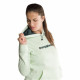 Women’s Hoodie Trangoworld Poppi