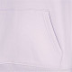 Women’s Hoodie Ellesse Jazana