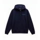 Men’s Hoodie Napapijri B-Albula H