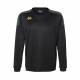Sudadera de Entrenamiento para Adultos Kappa Gaverno