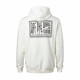 Men’s Hoodie Vans Bloomed 66