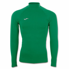 Camiseta Térmica para Hombre Joma Sport Brama Classic