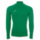 Men’s Thermal T-shirt Joma Sport Brama Classic