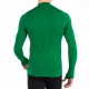 Men’s Thermal T-shirt Joma Sport Brama Classic