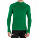 Men’s Thermal T-shirt Joma Sport Brama Classic