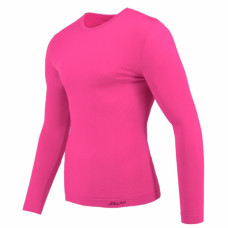 Camiseta Térmica para Hombre Joluvi Performance