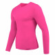 Camiseta Térmica para Hombre Joluvi Performance
