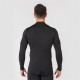 Camiseta Térmica para Hombre Joma Sport Brama Academy