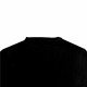 Camiseta Térmica para Hombre Joluvi Negro
