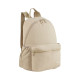 Mochila Casual Puma Core Her Marrón claro