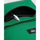 Mochila Casual Vans Old Skool Sport Verde