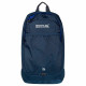 Mochila Deportiva Regatta Bedabase II Azul marino