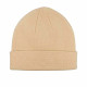 Gorro Champion 806070-ES057 Multicolor