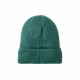 Gorro Rip Curl Impact Reg Azul
