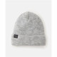 Gorro Rip Curl Impact Reg Gris claro
