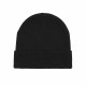 Gorro Jack & Jones Jacbottle Multicolor